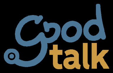 goodtalk
